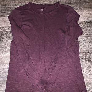 American Eagle 🦅 shirt